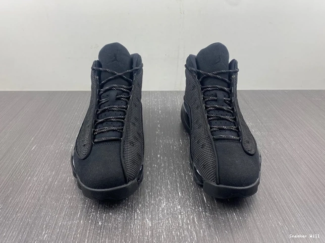414571-011 Retro 1141 Black Cat GoAnywhere 13 Jordan 0525